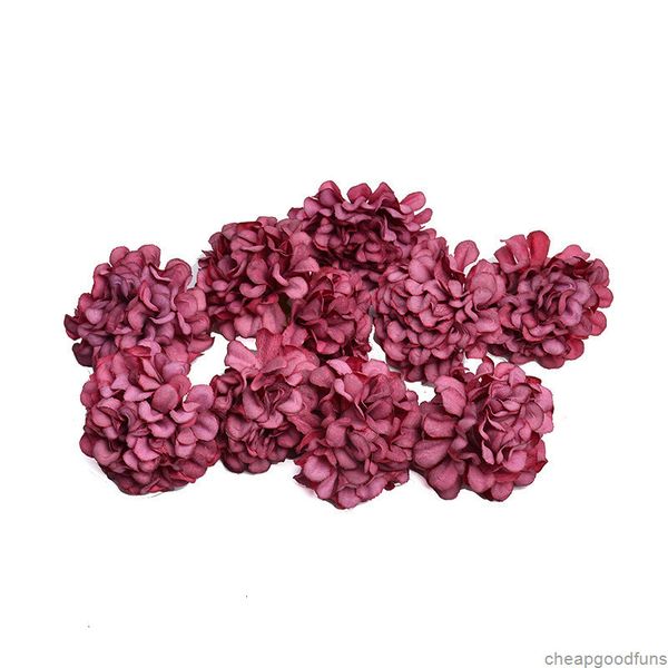 diy factory price hydrangea for flower head 4.5cm artificial home wedding party decoration wreath scrapbooking21
diy factory price hydrangea for flower head 4.5cm artificial home wedding party decoration wreath scrapbooking21