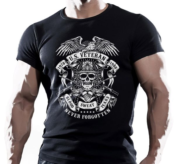 2019 100% cotton u.s. navy seals - retro us air force marines mens t-shirt gift tee shirt sport hooded sweatshirt hoodie
2019 100% cotton u.s. navy seals - retro us air force marines mens t-shirt gift tee shirt sport hooded sweatshirt hoodie