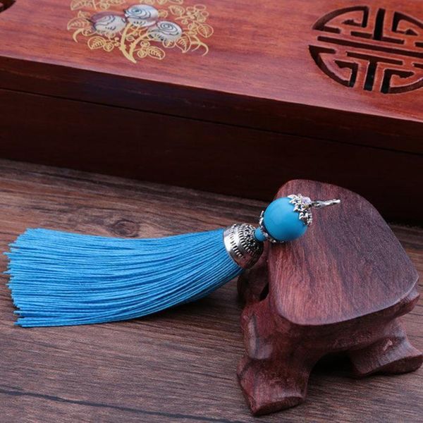 2pcs lobster clasp decorative tassel fringe diy alloy craft tassel curtain garment sewing accessories key hooks tassel fringe h jllmih
2pcs lobster clasp decorative tassel fringe diy alloy craft tassel curtain garment sewing accessories key hooks tassel fringe h jllmih