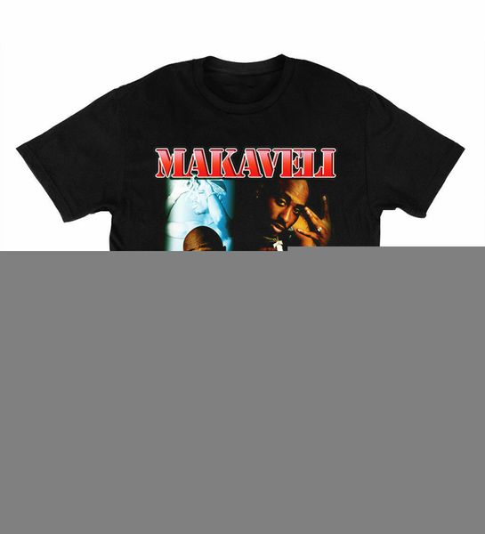 new makaveli vintage style 90s rap 2pac logo s 3xl apparel casual hoodie designers t shirts sweatshirt
new makaveli vintage style 90s rap 2pac logo s 3xl apparel casual hoodie designers t shirts sweatshirt