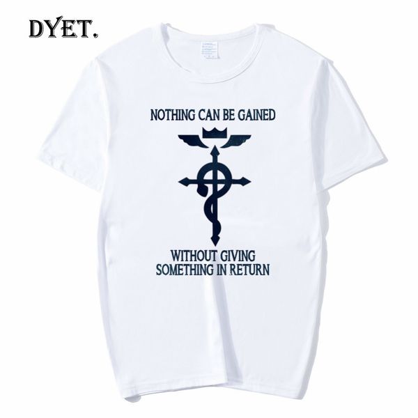 and women full metal alchemist steel edward alphonse design funny shirt, graphic premium streewear casual sport sweatshirt hoodie t shirt
and women full metal alchemist steel edward alphonse design funny shirt, graphic premium streewear casual sport sweatshirt hoodie t shirt
