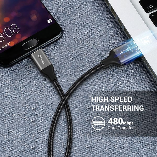 43fg5a type for qgeem huawei p20 mats 20 pro 3.1 fast charging usb c data cable honor v10 overload type-c
43fg5a type for qgeem huawei p20 mats 20 pro 3.1 fast charging usb c data cable honor v10 overload type-c