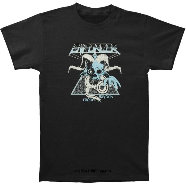 смешные люди тенниска женщины новизна тенниску enforcer от beyond дата (1) t-shirt спорта с капюшоном hoodie
смешные люди тенниска женщины новизна тенниску enforcer от beyond дата (1) t-shirt спорта с капюшоном hoodie