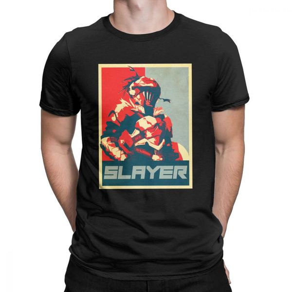 humorous goblin slayer poster t-shirts for men o-neck t shirt men cotton tees streetwear sport hooded sweatshirt hoodie
humorous goblin slayer poster t-shirts for men o-neck t shirt men cotton tees streetwear sport hooded sweatshirt hoodie
