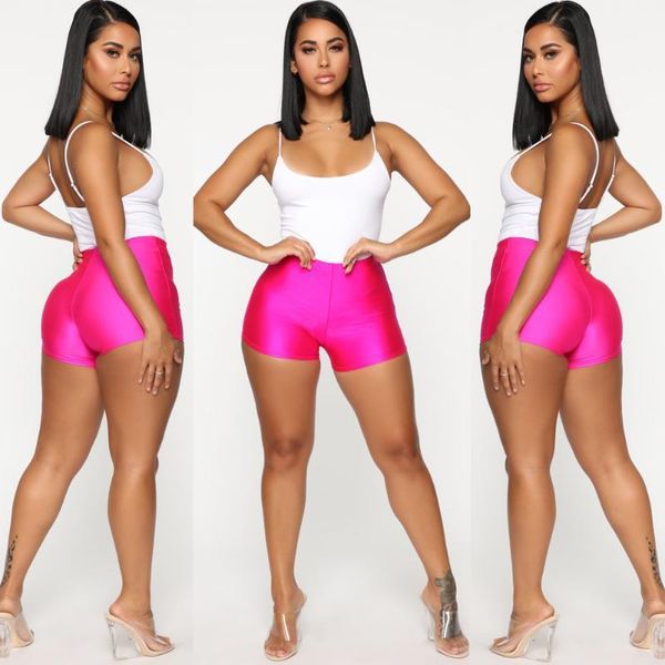 arrival women fitness trainning jogger bike shorts soft stretch high waist shorts spandex workout solid exercise, White;black
arrival women fitness trainning jogger bike shorts soft stretch high waist shorts spandex workout solid exercise, White;black