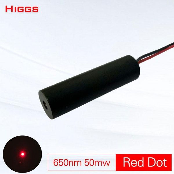 portable lanterns customizable 650nm 50mw red light dot laser module cs sight lamp locator for industrial production equipment1
portable lanterns customizable 650nm 50mw red light dot laser module cs sight lamp locator for industrial production equipment1