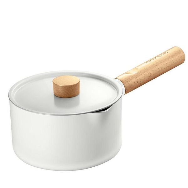 joyoung mini milk pot 1.76l multifunction pot home dormitory function pan crepe maker non-stick cooker white jllyvs jjxh
joyoung mini milk pot 1.76l multifunction pot home dormitory function pan crepe maker non-stick cooker white jllyvs jjxh