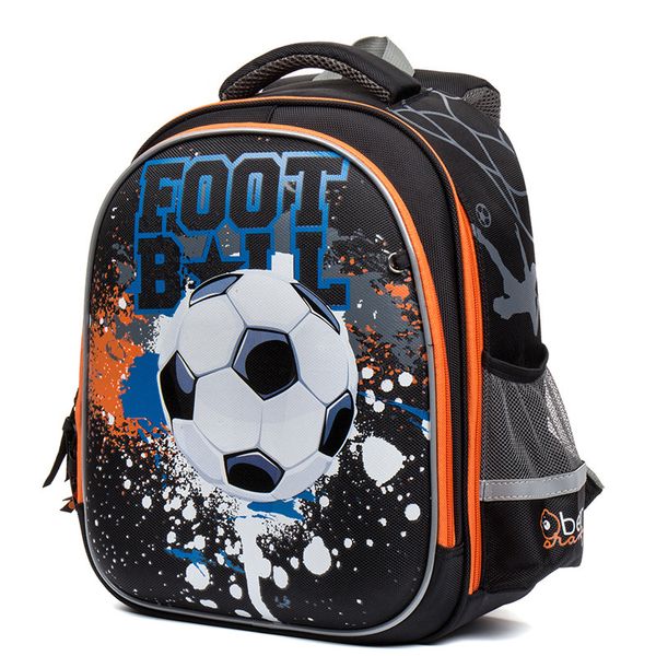 children school bags for boys 3d cartoon car tank school backpacks orthopedic backpack primary school kids satchel for grade 1-5 y200706
children school bags for boys 3d cartoon car tank school backpacks orthopedic backpack primary school kids satchel for grade 1-5 y200706