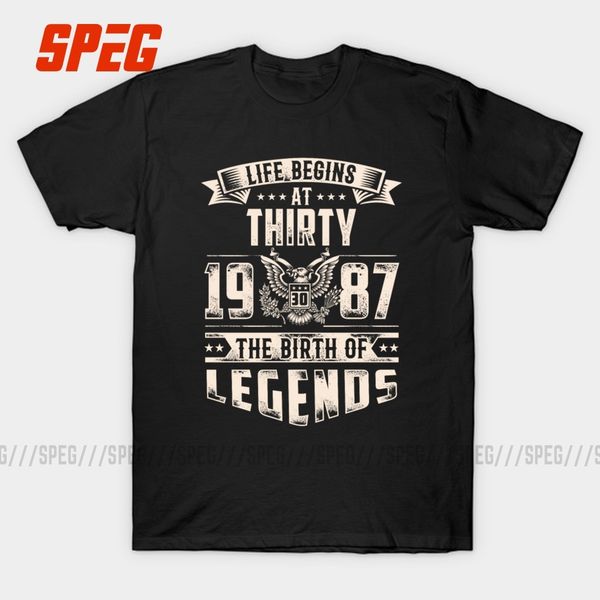 life begins at thirty legends 1987 for 2017 birthday gift man short sleeve 2017 trendy man s sport hooded sweatshirt hoodie men t shirt
life begins at thirty legends 1987 for 2017 birthday gift man short sleeve 2017 trendy man s sport hooded sweatshirt hoodie men t shirt