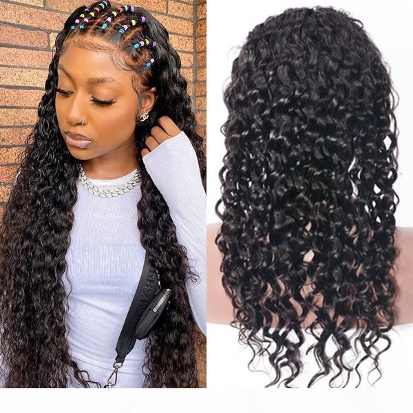 malaysian human hair wigs deep curly u part wigs 130% density glueless non remy hair wig, Black;brown
malaysian human hair wigs deep curly u part wigs 130% density glueless non remy hair wig, Black;brown