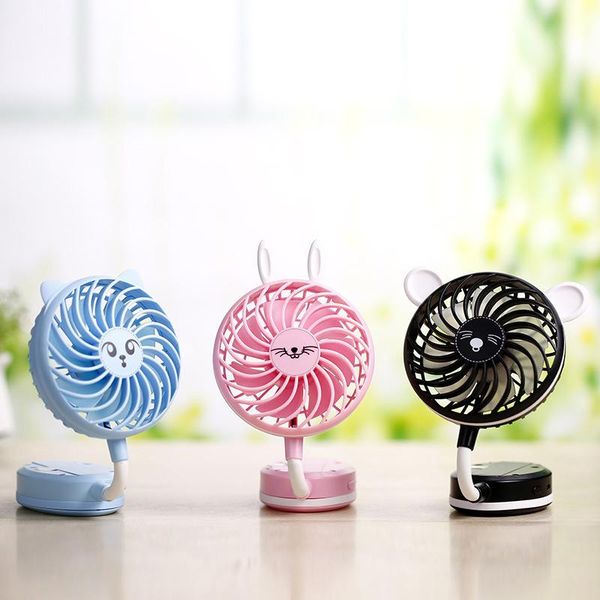 electric fans usb charge fold hold mute mini portable small gift student rechargeable fan
electric fans usb charge fold hold mute mini portable small gift student rechargeable fan