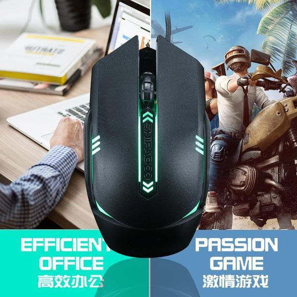 eighteen crossing s180 s550 wired usb mouse lapdeskfor home & office use computer gaming mouse1
eighteen crossing s180 s550 wired usb mouse lapdeskfor home & office use computer gaming mouse1