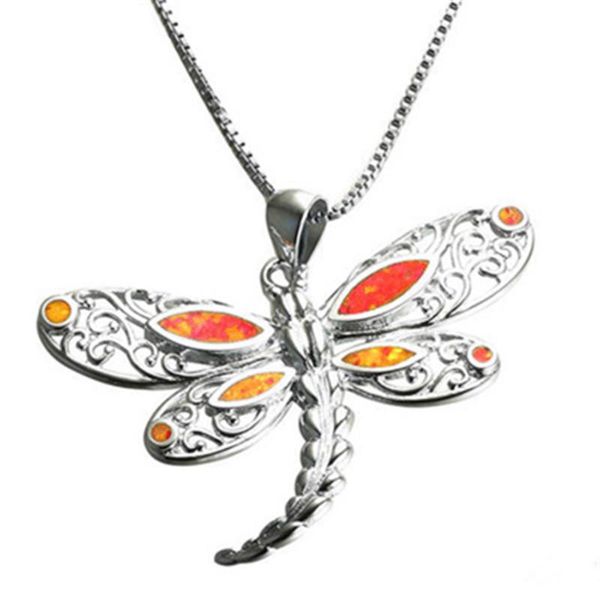 orange animal pendant choker necklace for women men gift for boyfriend girlfriend lovers gifts, Silver
orange animal pendant choker necklace for women men gift for boyfriend girlfriend lovers gifts, Silver