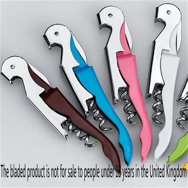 red wine bottle opener fruit pockets seahorse folding knife durable strong stainless steel bottles openers 1sm f2
red wine bottle opener fruit pockets seahorse folding knife durable strong stainless steel bottles openers 1sm f2