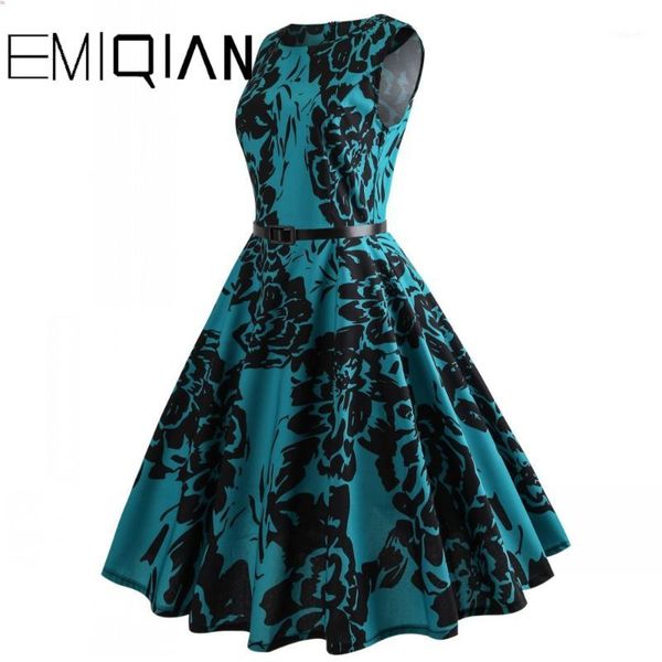 fashion women sleeveless flower print banquet dress simple knee length floral print homecoming dress1, White;black
fashion women sleeveless flower print banquet dress simple knee length floral print homecoming dress1, White;black