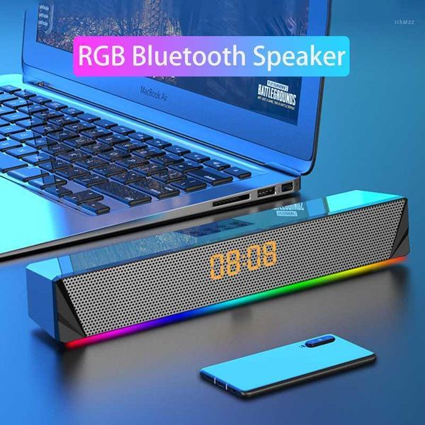 bass speaker usb wired powerful computer speaker bar stereo subwoofer surround sound box for pc lapphone tablet mp3 mp41
bass speaker usb wired powerful computer speaker bar stereo subwoofer surround sound box for pc lapphone tablet mp3 mp41