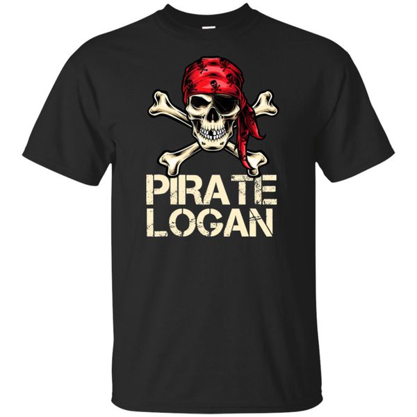 pirate logan забавного день рождения персонализированные имя лодка вентилятор черная футболка s 2xl harajuku смешного tee shirt спорт толсто
pirate logan забавного день рождения персонализированные имя лодка вентилятор черная футболка s 2xl harajuku смешного tee shirt спорт толсто
