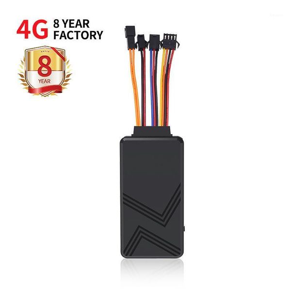 car gps & accessories tracking tracker remote oil cut off 4g wired connect vehicle device with sos button1
car gps & accessories tracking tracker remote oil cut off 4g wired connect vehicle device with sos button1