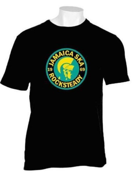 mens ска tshirt reggae скинхеды 2tone bluebeat электрик mods skins rudeboys плюс размер одежды tee tshirt спорт толстовка с капюшоном толсто
mens ска tshirt reggae скинхеды 2tone bluebeat электрик mods skins rudeboys плюс размер одежды tee tshirt спорт толстовка с капюшоном толсто