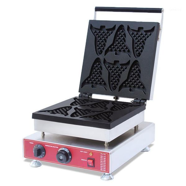 110v 220v waffle maker shapes animal waffle maker/ stick commercial corn dog machine1
110v 220v waffle maker shapes animal waffle maker/ stick commercial corn dog machine1