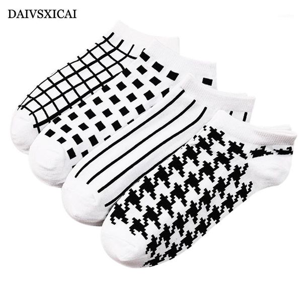3pairs/lot=6pieces lace side male boat socks summer cotton man boat socks fashion short men casual1, Black
3pairs/lot=6pieces lace side male boat socks summer cotton man boat socks fashion short men casual1, Black