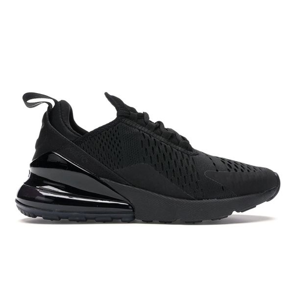 270 270s mens womens running shoes designer black multicolor white be true dusty cactus mesh barely rose pink university red tennis sneakers
270 270s mens womens running shoes designer black multicolor white be true dusty cactus mesh barely rose pink university red tennis sneakers
