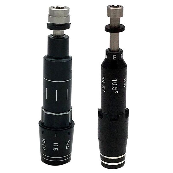 0.350 Golf Adapter Sleeve Shaft For Gt180 Jpx-850 Driver & Shaft Adapter Sleeve For Amp Cell Driver