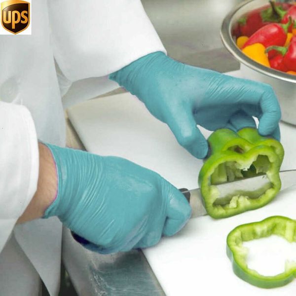 working mechanic latex universal protector pcs 100 glove nitrile disposable gloves
working mechanic latex universal protector pcs 100 glove nitrile disposable gloves