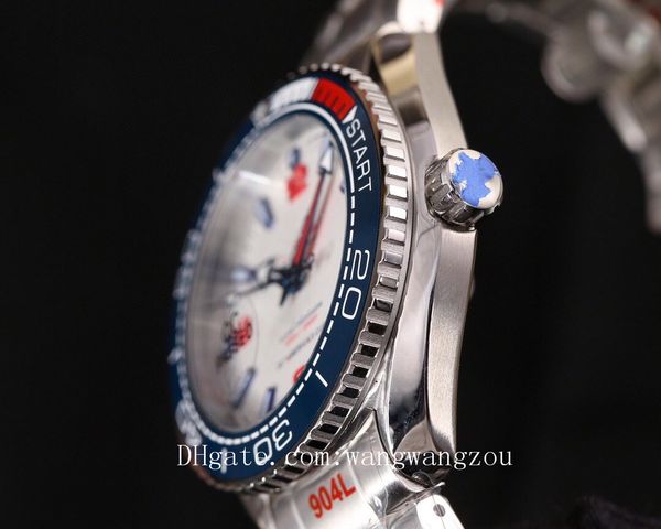 2020 sea ceramic bezel watches aqua master planet terra 36th americas cup wristwatches ocean james bond 007 mens watch d4094
2020 sea ceramic bezel watches aqua master planet terra 36th americas cup wristwatches ocean james bond 007 mens watch d4094