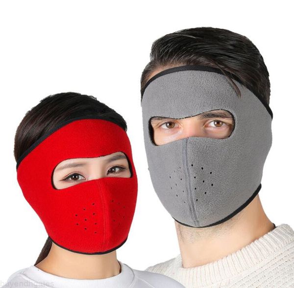 autumn winter cycling face mask warm mask men women thick breathable fleece skiing protection ear warmer mask
autumn winter cycling face mask warm mask men women thick breathable fleece skiing protection ear warmer mask