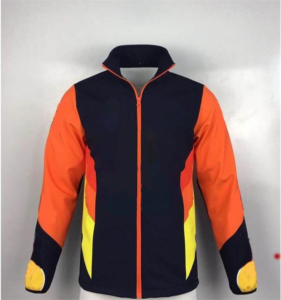 2021 autumn and winter male knight motorcycle jersey jacket motorcycle wear outdoor mountain biking jacket jacket windproof stand collar
2021 autumn and winter male knight motorcycle jersey jacket motorcycle wear outdoor mountain biking jacket jacket windproof stand collar