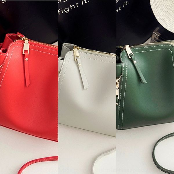 vccax mini shoulder korean bucket bagbag single shoulder ztwfx bucket version versatile leisure new portable women's bag messenger
vccax mini shoulder korean bucket bagbag single shoulder ztwfx bucket version versatile leisure new portable women's bag messenger