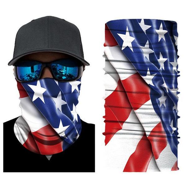 bandana headband scarf national flag printed magic scarves multifunctional seamless bandanas anti-sweat sunshade dust-proof cycling mask xt5, Black
bandana headband scarf national flag printed magic scarves multifunctional seamless bandanas anti-sweat sunshade dust-proof cycling mask xt5, Black
