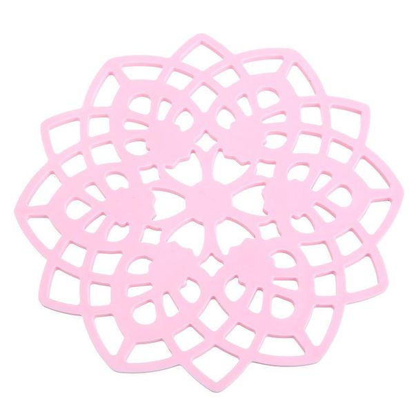 творческое lacework силикон таблица матс индивидуальные таблица placemat посуда подстаканники drink coaster творческий lacework fashionmia s
творческое lacework силикон таблица матс индивидуальные таблица placemat посуда подстаканники drink coaster творческий lacework fashionmia s