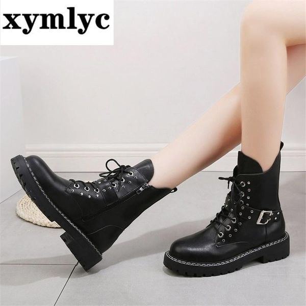 2020 new platform high heel boots winter women ankle boots for women fashion high heels motorcycle platform shoes, Black
2020 new platform high heel boots winter women ankle boots for women fashion high heels motorcycle platform shoes, Black