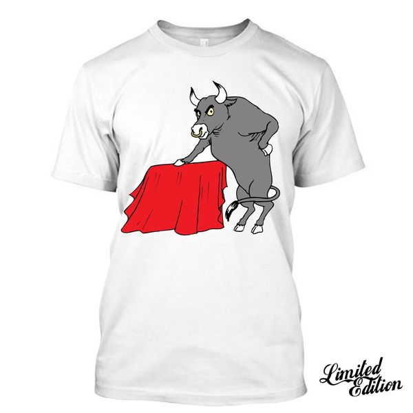 new brand-clothing t shirts bullfighting i love spain mexico bull funny t shirt tees summer fashion sport hooded sweatshirt hoodie
new brand-clothing t shirts bullfighting i love spain mexico bull funny t shirt tees summer fashion sport hooded sweatshirt hoodie