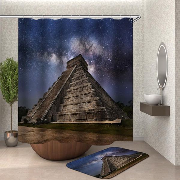 egypt decoration curtain for the bathroom shower curtain cortina de baño 3d the pyramid bath
egypt decoration curtain for the bathroom shower curtain cortina de baño 3d the pyramid bath