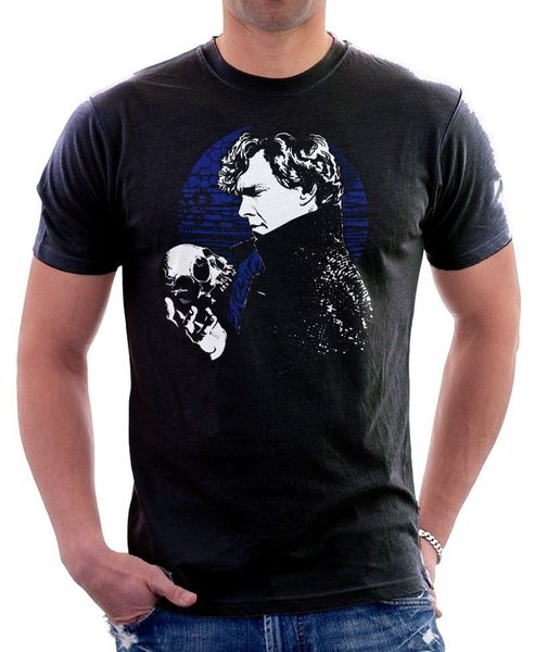 cotton casual brand sherlock holmes detective watson printed t-shirt o-neck short sleeves sport hooded sweatshirt hoodie
cotton casual brand sherlock holmes detective watson printed t-shirt o-neck short sleeves sport hooded sweatshirt hoodie