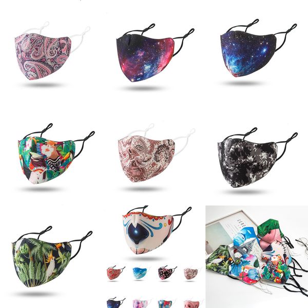 ud8mfu women men face dust muffle animal leaves printed with adjustable ear hook mask 4 n
ud8mfu women men face dust muffle animal leaves printed with adjustable ear hook mask 4 n