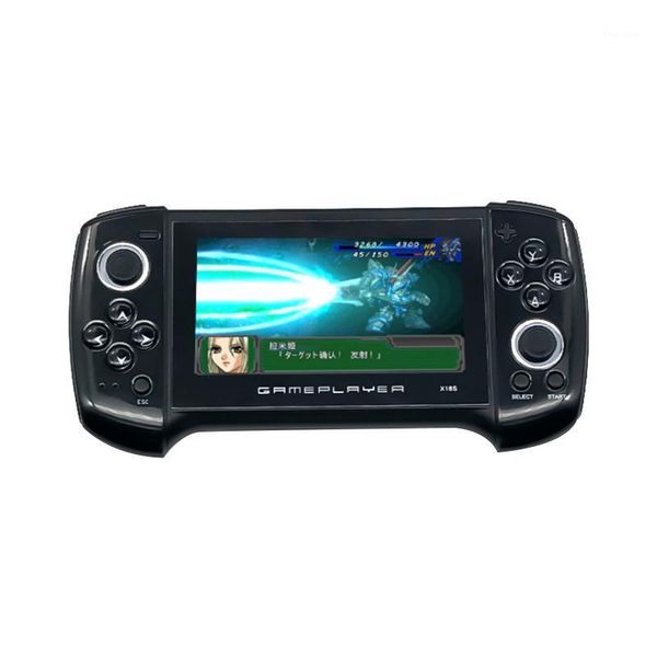 portable game players handheld console 4.3 inch large sn double hd retro rechargeable 8gb for gba.gbc.fc.sfc.md1
portable game players handheld console 4.3 inch large sn double hd retro rechargeable 8gb for gba.gbc.fc.sfc.md1