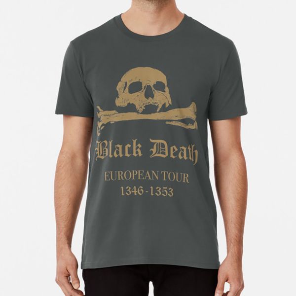 black death - european tour t shirt black death peste medieval plague death sport hooded sweatshirt hoodie
black death - european tour t shirt black death peste medieval plague death sport hooded sweatshirt hoodie