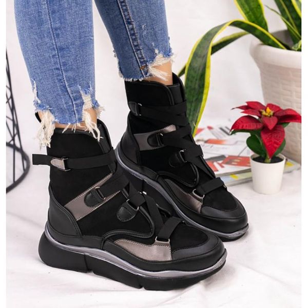 braya black suede leather platinum detailed women boots, toe wheel, casual sports casual, spring autumn winter
braya black suede leather platinum detailed women boots, toe wheel, casual sports casual, spring autumn winter