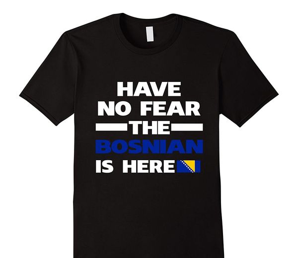 bosnian here bosnia & herzegovina pride funny flag t shirt 100% cotton for man shirts sport hooded sweatshirt hoodie
bosnian here bosnia & herzegovina pride funny flag t shirt 100% cotton for man shirts sport hooded sweatshirt hoodie