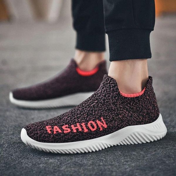 women shoes super light sneakers women vulcanize shoes basket female walking sneakers casual tenis feminino #zp5l
women shoes super light sneakers women vulcanize shoes basket female walking sneakers casual tenis feminino #zp5l