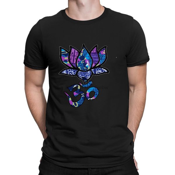 lotus flower with ohmom symbol t shirt cotton summer cool s-5xl designing basic streetwear gift shirt sport hooded sweatshirt hoodie
lotus flower with ohmom symbol t shirt cotton summer cool s-5xl designing basic streetwear gift shirt sport hooded sweatshirt hoodie