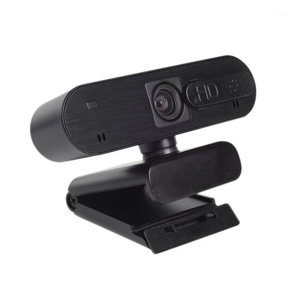 usb hd 1080p webcam with microphone 2mp auto focus anti-peeping web camera for youtube pc lap
usb hd 1080p webcam with microphone 2mp auto focus anti-peeping web camera for youtube pc lap