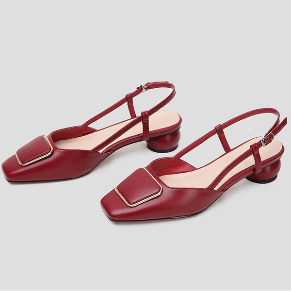 chaussures femme туфли на высоком каблуке женские гладиаторские сандалии натуральная кожа ретро дамы сандалии красивые zapatos де mujer, Black
chaussures femme туфли на высоком каблуке женские гладиаторские сандалии натуральная кожа ретро дамы сандалии красивые zapatos де mujer, Black