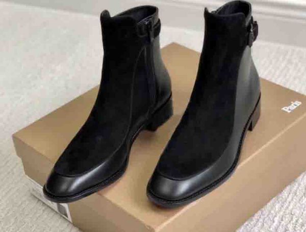 20s red soles shoes,elegant woman ankle boots,black suede leather lady red bottom boot women chunky heels winter fashion bootie
20s red soles shoes,elegant woman ankle boots,black suede leather lady red bottom boot women chunky heels winter fashion bootie