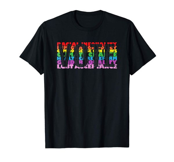 vote shirt | midterm elections 2018 lgbt gay issues t-shirt man fashion round collar t shirt tee sport hooded sweatshirt hoodie
vote shirt | midterm elections 2018 lgbt gay issues t-shirt man fashion round collar t shirt tee sport hooded sweatshirt hoodie