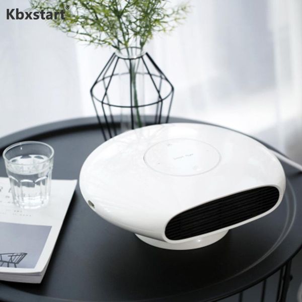 smart electric heaters kbxstart 220v heater home deskand cold dual-use warmer mini winter three-speed adjustment
smart electric heaters kbxstart 220v heater home deskand cold dual-use warmer mini winter three-speed adjustment